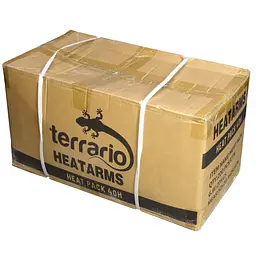 Грілка для рук і транспортування тварин Terrario Heatarms Heat Pack 40H - мініатюра 11