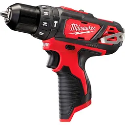 Дриль-шуруповерт Milwaukee M12 BPD-0 (4933441950) [99203] - мініатюра 2
