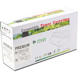 Картридж PowerPlant HP LJ Pro 4004 (PP-W1520A) - мініатюра 4