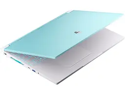 Ноутбук Thunderobot RS16 (RS16-i7136HX56C1Q180RC) - мініатюра 7
