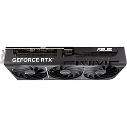 Відеокарта Asus Prime GeForce RTX 5060 Ti 16GB OC Edition (PRIME-RTX5060TI-O16G) EU [135944] - мініатюра 7