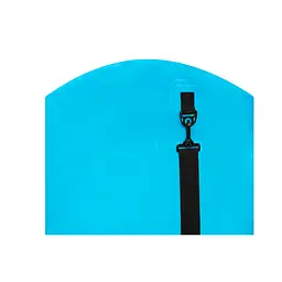 Гермомішок TSUNAMI Dry Pack 30 л водозахисний TS003 (P-5907739313270) - мініатюра 7
