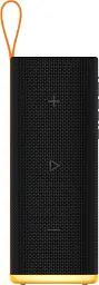 Bluetooth Колонка Xiaomi Sound Play 18W TWS Waterproof Black (QBH4422GL) UA - мініатюра 2