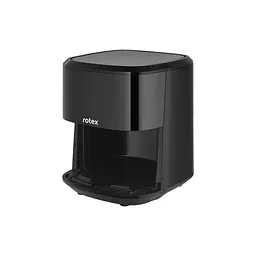 Мультипіч Rotex ROM650-XL MultiFry - мініатюра 3