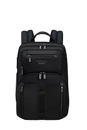 Рюкзак 14,1" Samsonite URBAN-EYE BLACK 41x28x16 KO1*09006