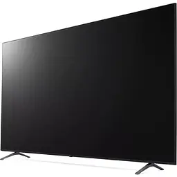 Телевізор TCL P638 43" LED 4K [43P638] [124594] - мініатюра 3