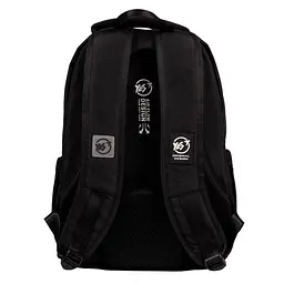 Рюкзак шкільний Yes Money Duck TS-57 - мініатюра 4