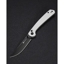 Ніж складаний Sencut Skelfin S25007-1 - мініатюра 8