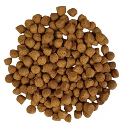 Корм для цихлід Tetra Cichlid Color 100 г