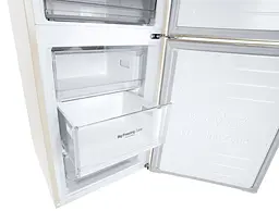 Холодильник LG GW-B509SENM - мініатюра 16