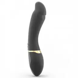 Вібратор жіночий Dorcel Tender Spot для точки G Dorcel SO3076 87045
