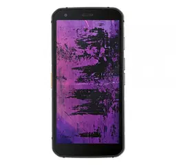 Смартфон Caterpillar CAT S62 Pro (Black) [57381] - мініатюра 3