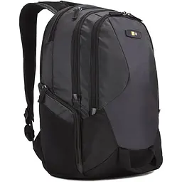 Рюкзаки міські Case Logic InTransit Backpack 22 л (3205287)