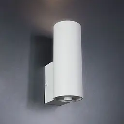 Бра Imperium Light 45115.01.01 Accent - мініатюра 3