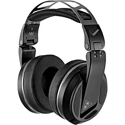 Ігрові навушники Turtle Beach Elite Atlas Aero Black [TBS-6296-02] [119432] - мініатюра 9