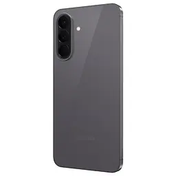 Смартфон Samsung Galaxy A57 5G 8/128GB Awesome Gray (SM-A576BZABEUC) - мініатюра 7
