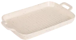 Форма Spotted, 24.5х14х3 см LED kuh0015945 - мініатюра 4