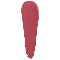 Помада для губ Flormar Lightweight Lip Powder Sweet Girl невагома відтінок 010, 3 г - мініатюра 2