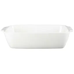 Форма для запікання MasterРro Foodies collection 25х8х40 см (BGEU-2849)