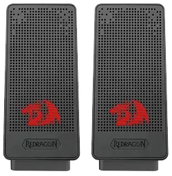 Акустика Redragon RANCH GS513 Black (72009) - мініатюра 1