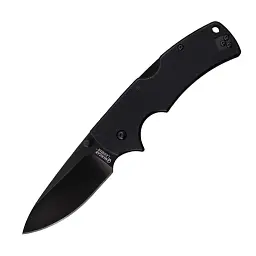 Ніж Cold Steel American Lawman S35VN (CS-58B)