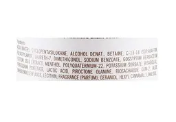 Бальзам для волосся Lakme K.Therapy Sensitive Relaxing Balm, розслаблюючий, 1000 мл - мініатюра 2
