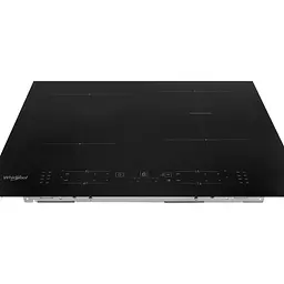 Індукційна варильна поверхня Whirlpool WB B8360 NE [113285] - мініатюра 5