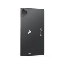 Планшет Pixus Titan 10,95" 8/128Gb LTE metal, graphite (4897058531695) - мініатюра 7