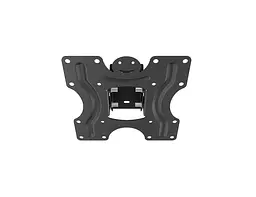 Кріплення ТВ з кутом нахилу WMB-4021N 19-43 KSL teh0013038 - мініатюра 2