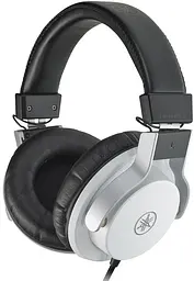 Навушники Yamaha HPH-MT7 - мініатюра 2