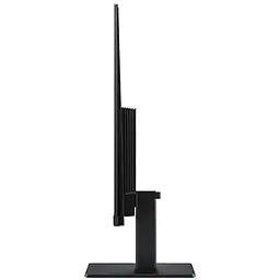 Монітор Samsung LS27F320GAIXUA - мініатюра 5