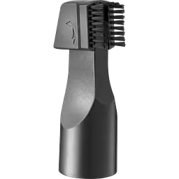 Пилосос ECGC21-2Y Electrolux teh0023192 - мініатюра 5