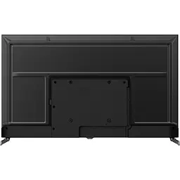 Телевізор Kivi F720Q 40'' QLED FHD (40F720QB) [144534] - мініатюра 3