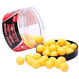 Бойли Bounty Pop-Up Classic Sweet Corn 8mm