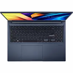 Ноутбук ASUS VivoBook M1603QA (M1603QA-R7512) (M1603QA-R7512) - мініатюра 4