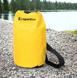 Гермомішок inSPORTline Proofson 10 л (26304) - мініатюра 2
