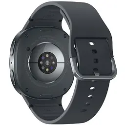 Смарт-годинник Samsung Galaxy Watch 8 44mm Gray (SM-L330NDAASEK) - мініатюра 4
