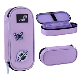 Пенал Kite Crush (K26-599-9)