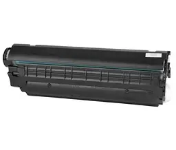 Картридж HP 83A (CF283A), Black ColorWay teh0024339 - мініатюра 3