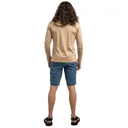 Шорти Turbat Prut Trek Shorts Mns - мініатюра 2