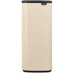 Бак сміттєвий 30 л Brabantia Bo Touch Bin (238222)