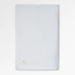 Кухонний рушник MBM Home Терра 40х60 см крижаний-пісочний (KT-24 M ICE/SAND) - мініатюра 2