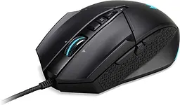 Миша Acer Predator Cestus 335 Black (GP.MCE11.01Q) - мініатюра 5