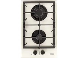 Газова варильна поверхня ELEYUS NEO 30 BG CF
