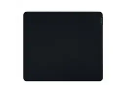 Килимок для миші Razer Gigantus V2 Large (RZ02-03330300-R3M1)