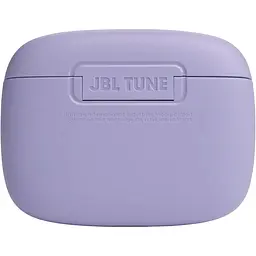 Навушники JBL Tune Buds Purple [JBLTBUDSPUR] [88248] - мініатюра 4