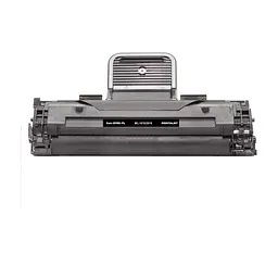 Картридж Printalist HP CLJ 150/178/179 / W2072A Yellow (HP-W2072A-PL) - мініатюра 3