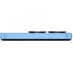 Смартфон Tecno Spark 10 (KI5q) 8/128GB Meta Blue (4895180797743) - миниатюра 7