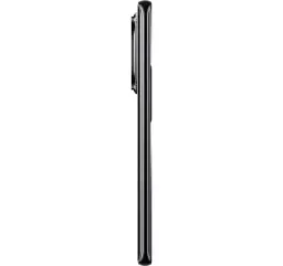 Смартфон Xiaomi Redmi Note 14 Pro+ 5G 8/256Gb Midnight Black No Adapter UA UCRF - мініатюра 6