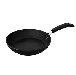 Сковорода універсальна Berlinger Haus BlaСk Professional 24 см BH-6116